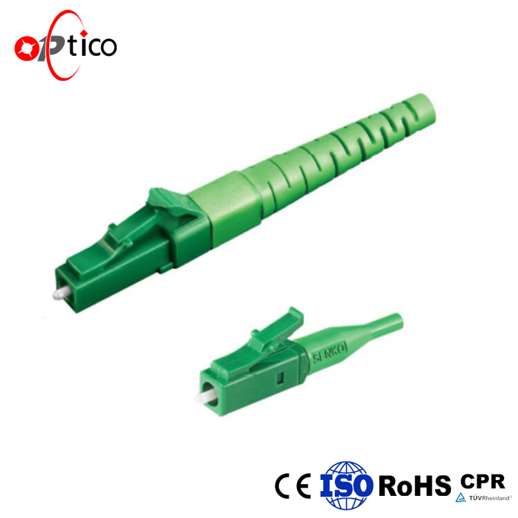 LC APC волоконний роз'єм 3.jpg