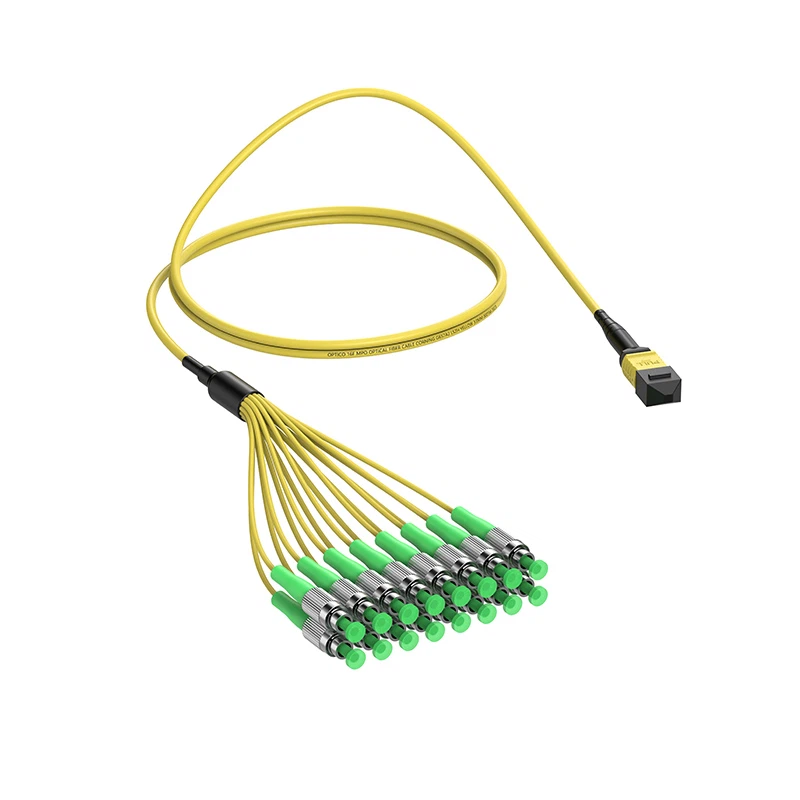 mpo4 mpo4