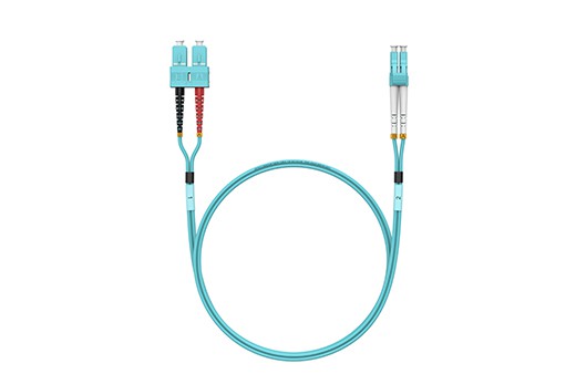 Перемичка з волокна