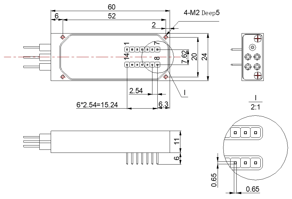 product-950-647 product-950-647