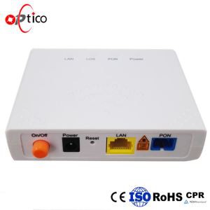 OP80 1G GPON ONU