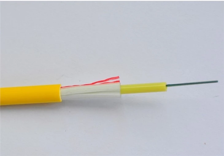 4.0mm cable 4.0mm cable