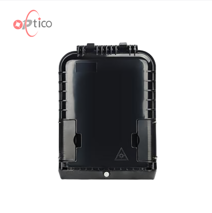 FTTA IP68 Fiber Distribution Box 16F 4 Inlet FTTA IP68 Fiber Distribution Box 16F 4 Inlet
