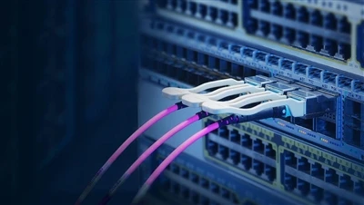 NVIDIA представляє графічний процесор L40S, який, як очікується, забезпечить ...