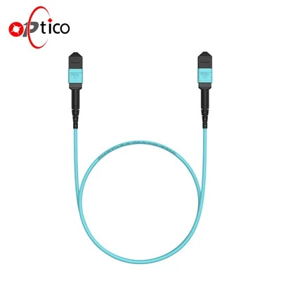 MPO CABLE OM3